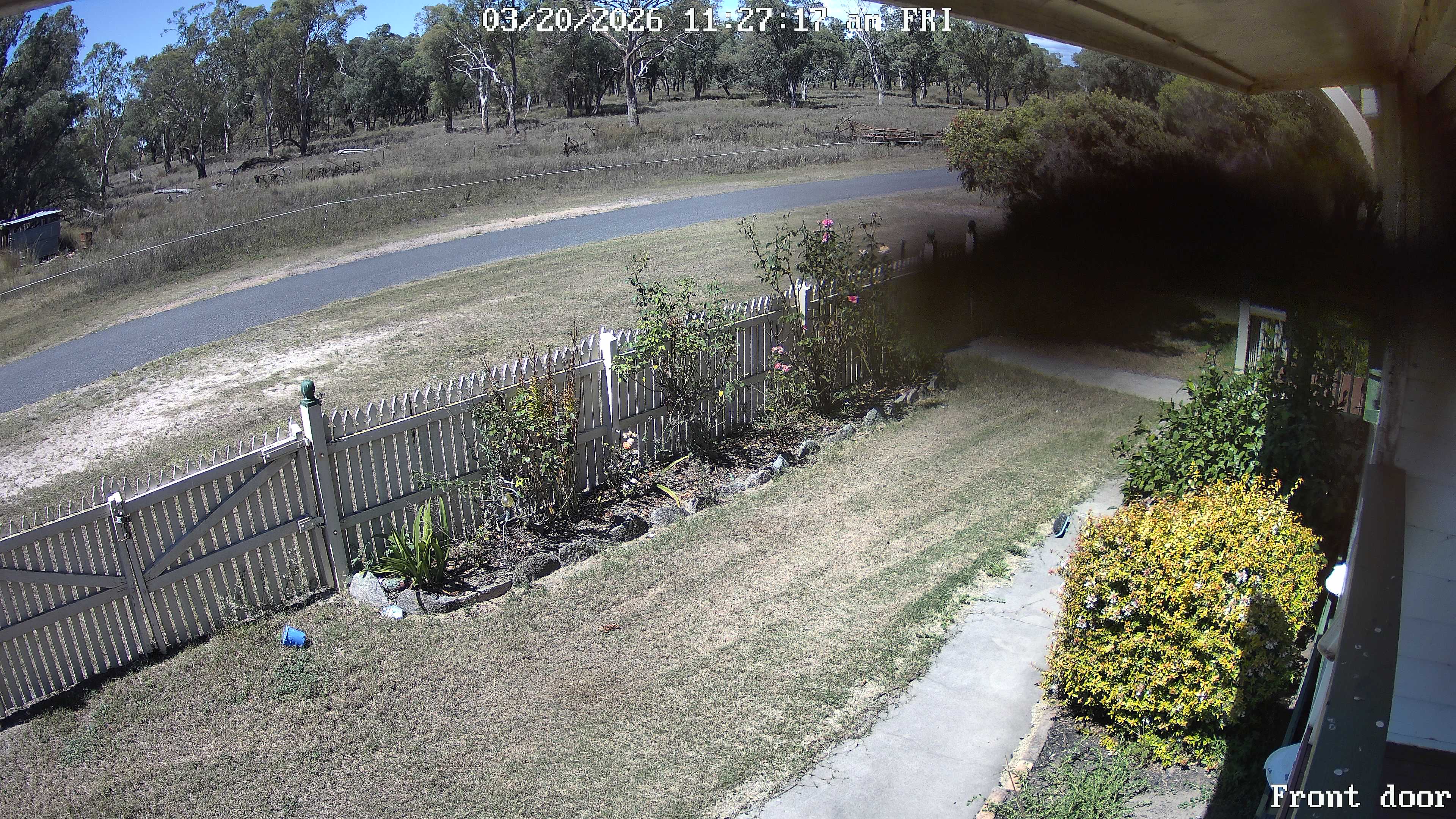 Front door_00_20260320112717.jpg